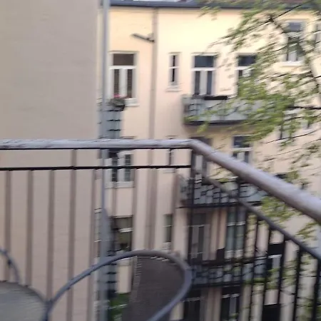 3 Bedrooms In A Super Location, Frogner *