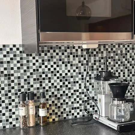 3 Bedrooms In A Super Location, Frogner Appartement Oslo