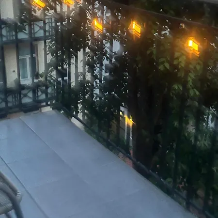 3 Bedrooms In A Super Location, Frogner Oslo